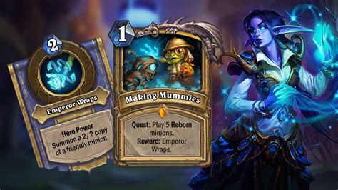 hearthpawn|hearthpwn com.